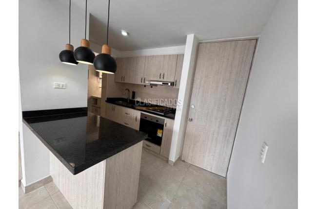 Apartamentos, Venta en Brisas de los Álamos