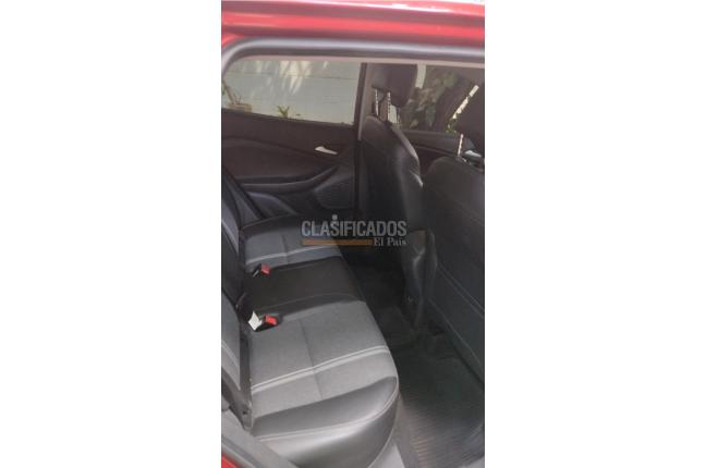 Chevrolet Tracker 2023 - $69.000.000