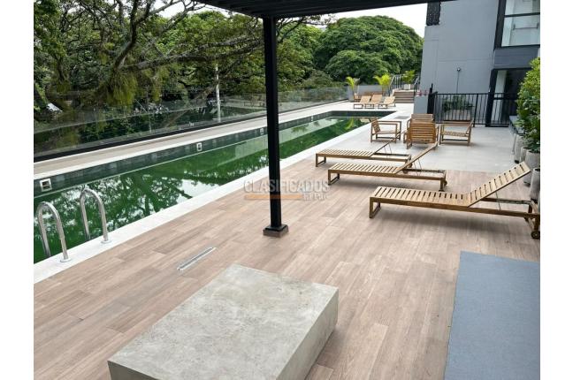 Apartaestudios, Venta, Cuarto de Legua - $340.000.000