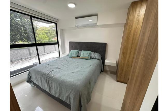 Apartaestudios, Venta, Cuarto de Legua - $340.000.000