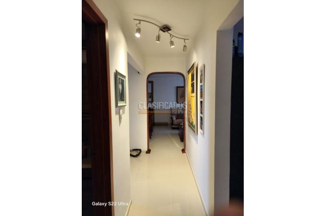 Apartamentos, Venta, Pacará - $310.000.000