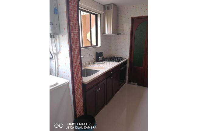 Apartamentos, Venta, Pacará - $310.000.000