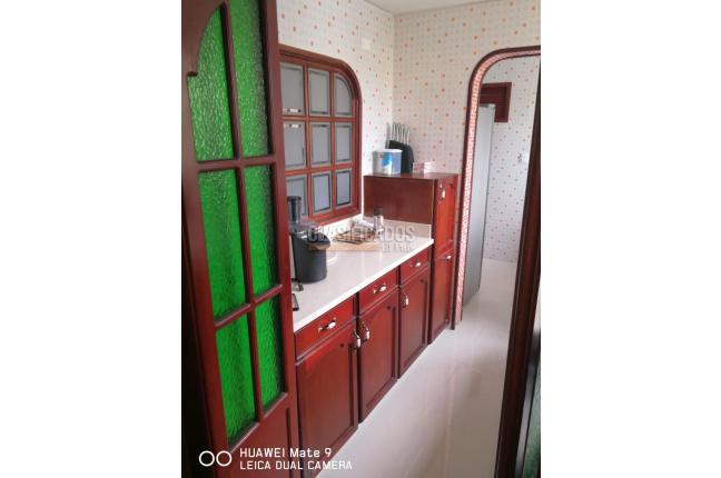 Apartamentos, Venta, Pacará - $310.000.000