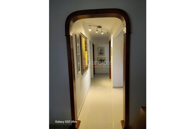 Apartamentos, Venta, Pacará - $310.000.000