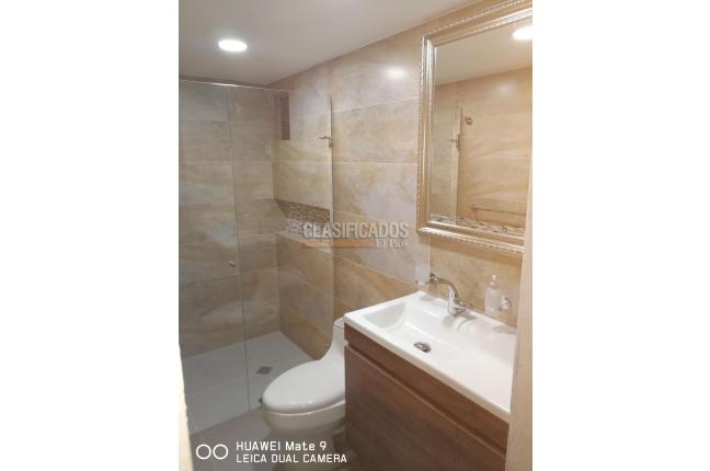 Apartamentos, Venta, Pacará - $310.000.000