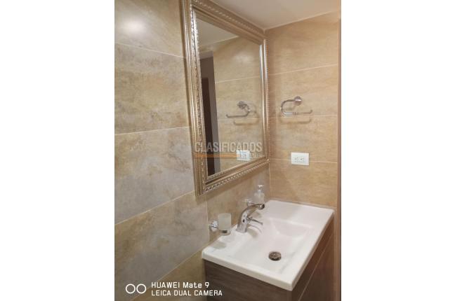 Apartamentos, Venta, Pacará - $310.000.000