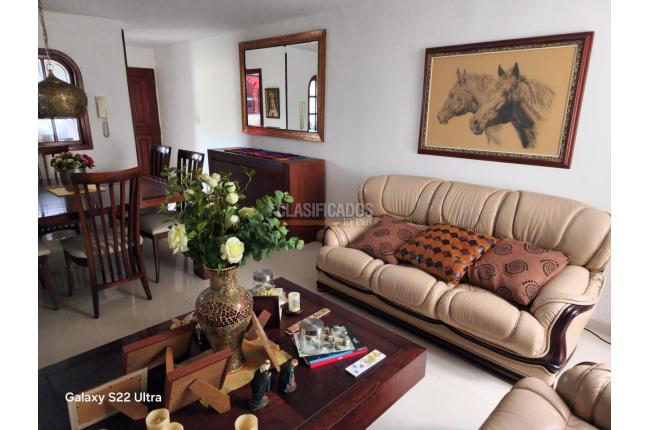 Apartamentos, Venta, Pacará - $310.000.000