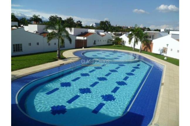 Casas, Venta, Paraíso de Ciudad Jardín - $1.200.000.000