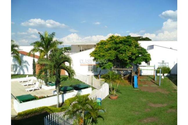 Casas, Venta, Paraíso de Ciudad Jardín - $1.200.000.000