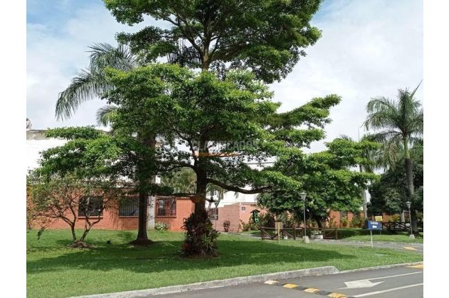 Casas, Venta, Paraíso de Ciudad Jardín - $1.200.000.000
