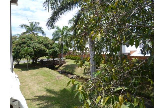 Casas, Venta, Paraíso de Ciudad Jardín - $1.200.000.000