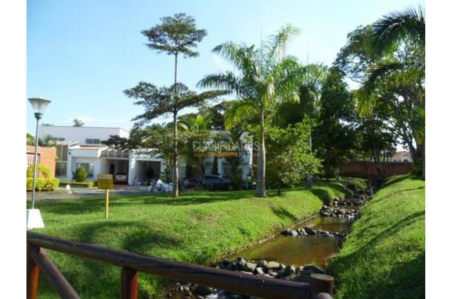 Casas, Venta, Paraíso de Ciudad Jardín - $1.200.000.000