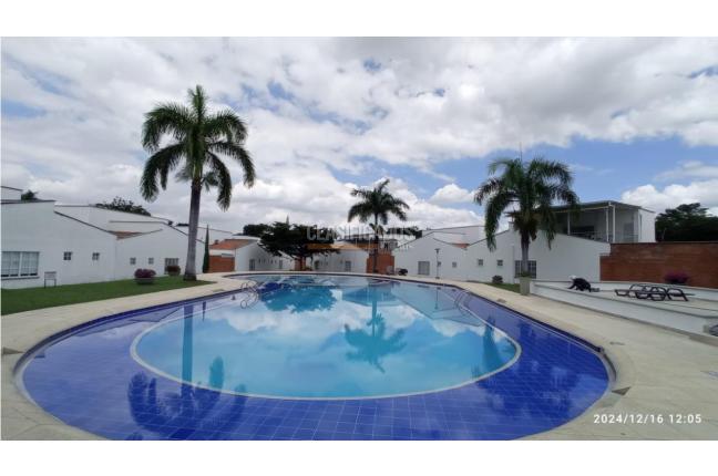 Casas, Venta, Paraíso de Ciudad Jardín - $1.200.000.000