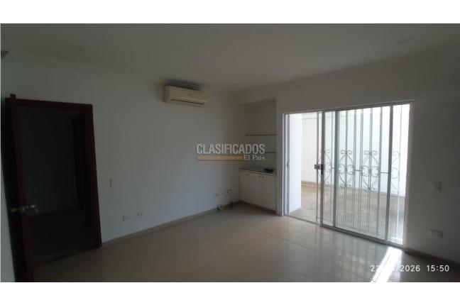 Casas, Venta, Paraíso de Ciudad Jardín - $1.200.000.000