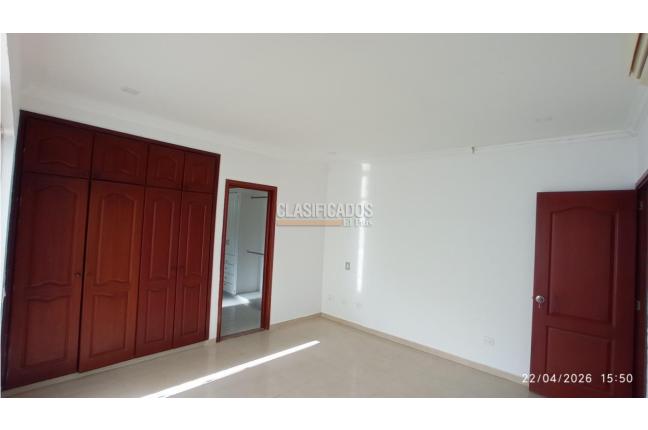 Casas, Venta, Paraíso de Ciudad Jardín - $1.200.000.000