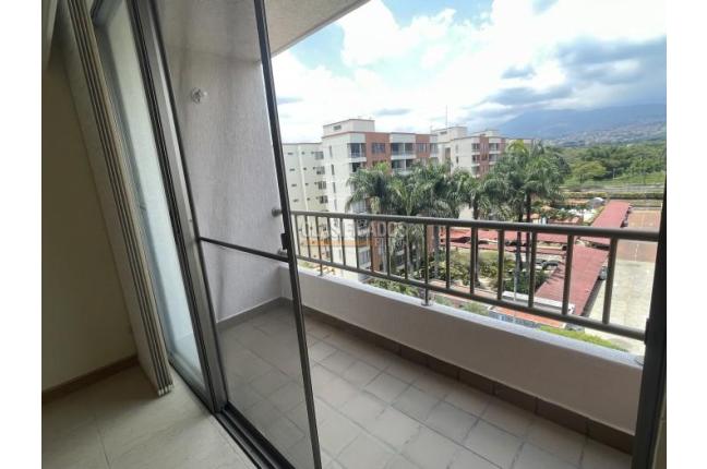 Apartamentos, Venta en El Ingenio