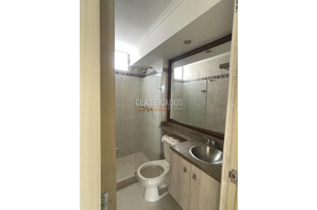 Apartamentos, Venta, El Ingenio - $450.000.000