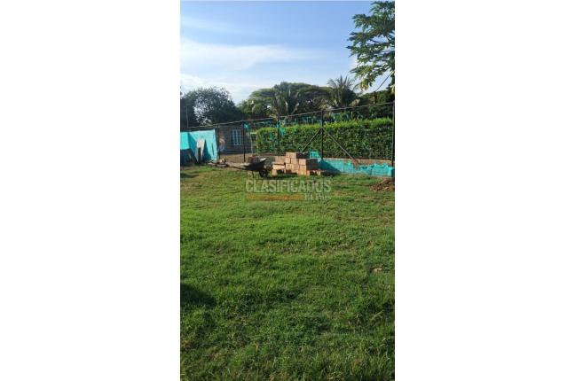 Lotes, Venta en Palmira