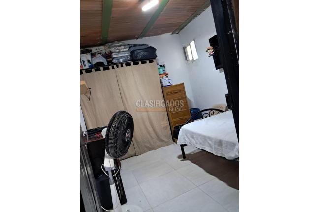 Lotes, Venta, Palmira - $260.000.000