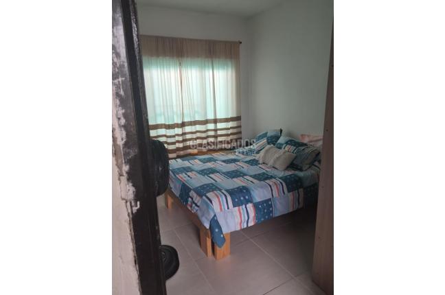 Lotes, Venta, Palmira - $260.000.000