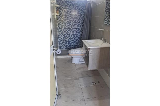 Lotes, Venta, Palmira - $260.000.000