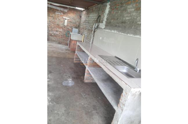 Lotes, Venta, Palmira - $260.000.000