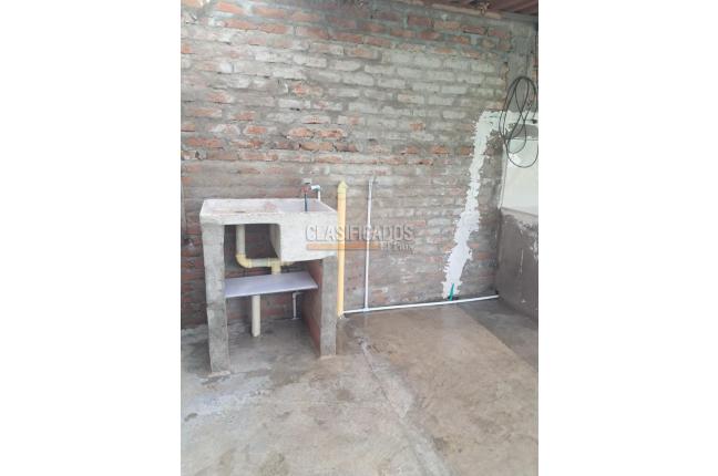Lotes, Venta, Palmira - $260.000.000