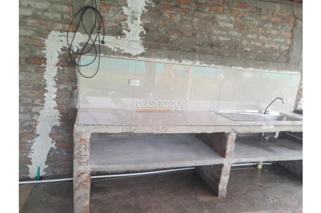 Lotes, Venta, Palmira - $260.000.000