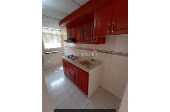 Apartamentos, Venta en Bogotá