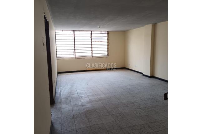 Locales y Bodegas, Alquiler, San Pedro - $1.500.000