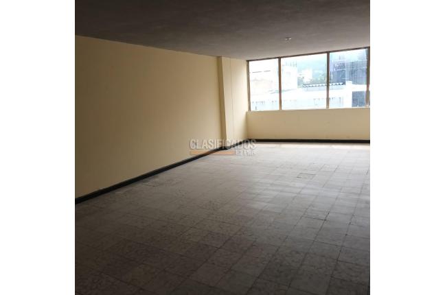 Locales y Bodegas, Alquiler, San Pedro - $1.500.000
