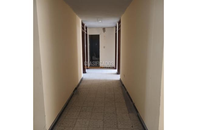 Locales y Bodegas, Alquiler, San Pedro - $1.500.000