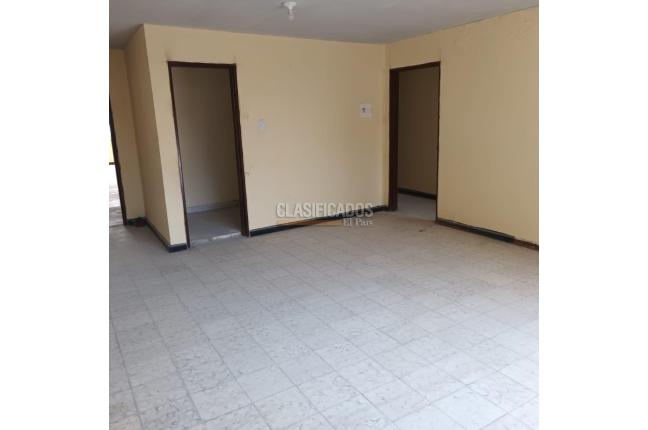 Locales y Bodegas, Alquiler, San Pedro - $1.500.000