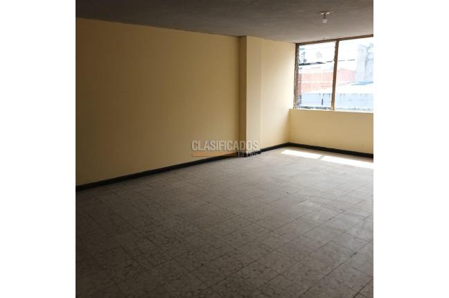 Locales y Bodegas, Alquiler, San Pedro - $1.500.000
