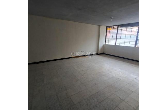 Locales y Bodegas, Alquiler, San Pedro - $1.500.000