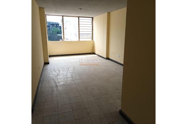 Locales y Bodegas, Alquiler, San Pedro - $1.500.000
