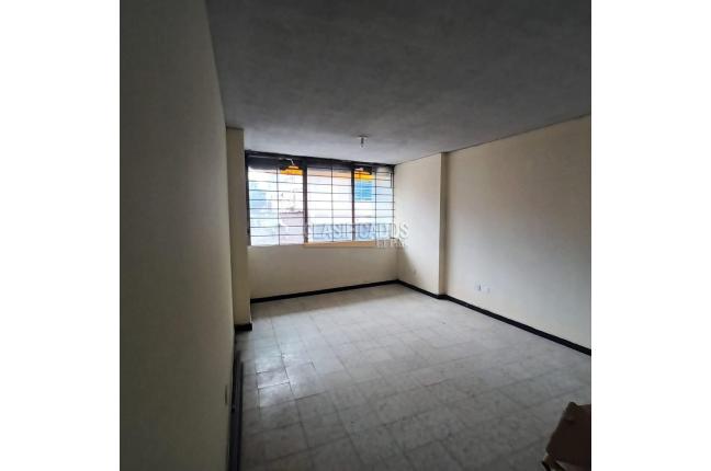 Locales y Bodegas, Alquiler, San Pedro - $1.500.000
