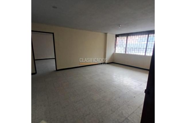Locales y Bodegas, Alquiler, San Pedro - $1.500.000