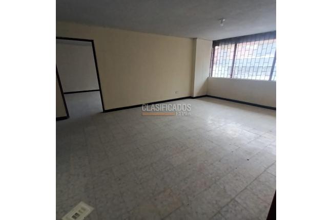 Locales y Bodegas, Alquiler, San Pedro - $1.500.000