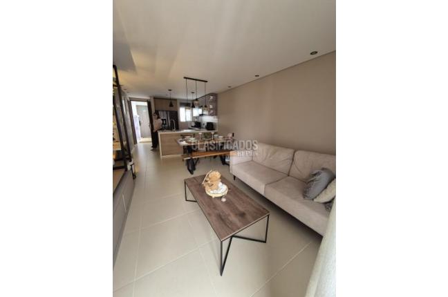 Apartamentos, Venta, Jamundí - $400.000.000