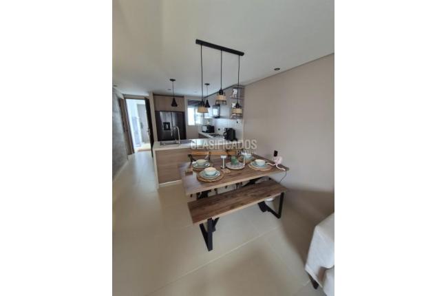 Apartamentos, Venta, Jamundí - $400.000.000