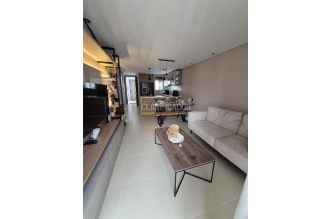 Apartamentos, Venta, Jamundí - $400.000.000