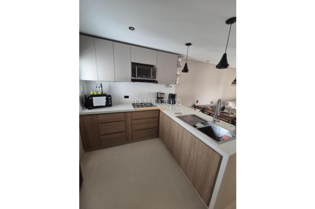 Apartamentos, Venta, Jamundí - $400.000.000