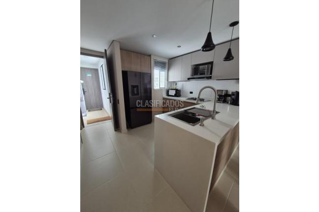 Apartamentos, Venta, Jamundí - $400.000.000