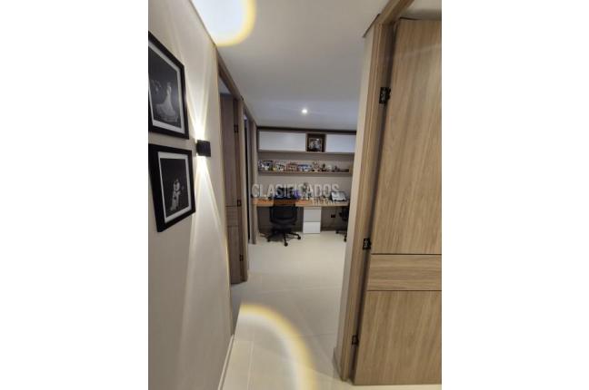 Apartamentos, Venta, Jamundí - $400.000.000
