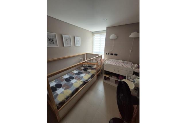 Apartamentos, Venta, Jamundí - $400.000.000