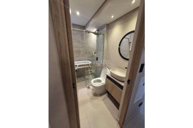 Apartamentos, Venta, Jamundí - $400.000.000
