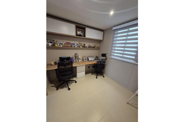 Apartamentos, Venta, Jamundí - $400.000.000