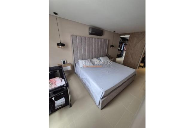 Apartamentos, Venta, Jamundí - $400.000.000