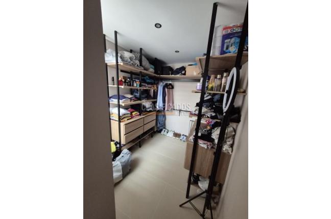 Apartamentos, Venta, Jamundí - $400.000.000